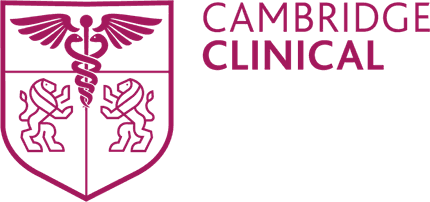 Cambridge Clinical